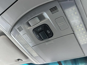 Минивэн Toyota Vellfire 2010 года, 2190000 рублей, Уфа