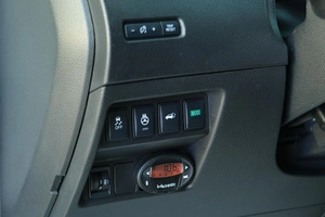 Внедорожник Nissan X-Trail 2020 года, 2349000 рублей, Омск