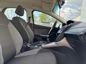 Седан Ford Focus 2013 года, 799000 рублей, Ижевск
