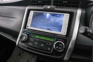 Универсал Toyota Corolla Fielder 2012 года, 999000 рублей, Красноярск