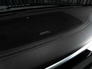 Внедорожник Infiniti QX80 2018 года, 4999000 рублей, Тюмень