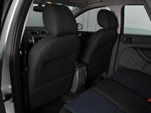 Седан Ford Focus 2006 года, 490000 рублей, Аксай