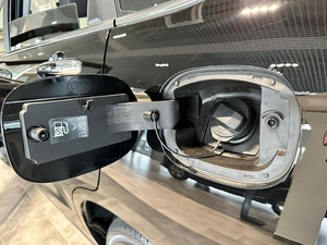 Внедорожник Haval M6 2026 года, 2299000 рублей, Красноярск