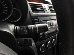 Седан Mazda 6 2010 года, 979000 рублей, Саратов