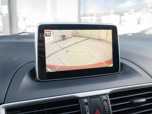 Седан Mazda 3 2014 года, 1299000 рублей, Краснодар