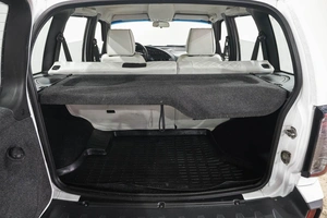 Внедорожник ВАЗ (LADA) Niva Travel 2021 года, 779000 рублей, Новокузнецк