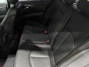 Седан Mercedes-Benz E-класс 2004 года, 849000 рублей, Красноярск