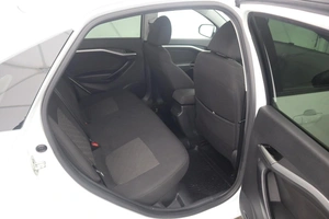 Седан ВАЗ (LADA) Vesta 2021 года, 1220000 рублей, Орёл