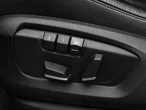 Внедорожник BMW X6 2019 года, 5679000 рублей, Краснодар