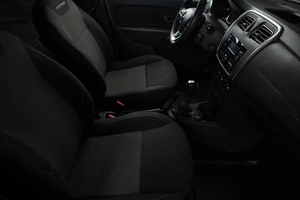 Хетчбэк Renault Sandero 2020 года, 1459000 рублей, Оренбург