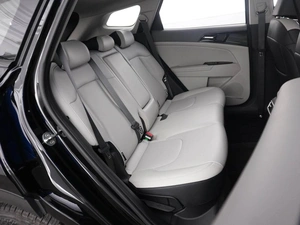 Внедорожник Kia Sportage 2025 года, 3899900 рублей, Москва