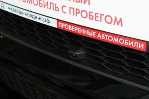 Внедорожник Mitsubishi Pajero Sport 2021 года, 5795000 рублей, Красноярск