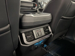 Пикап Ford F-150 Raptor 2025 года, 17990000 рублей, Павловская Слобода