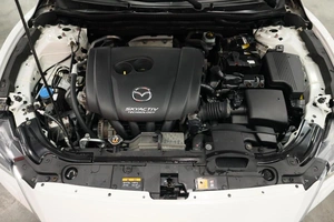 Седан Mazda 6 2015 года, 1800000 рублей, Курск