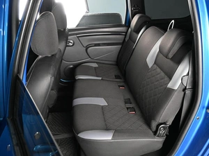 Универсал ВАЗ (LADA) Largus Cross 2021 года, 1249000 рублей, Ростов-на-Дону