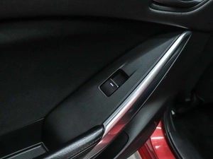 Седан Mazda 6 2013 года, 1429000 рублей, Красноярск