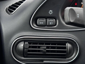 Внедорожник ВАЗ (LADA) Niva Travel 2023 года, 1199000 рублей, Ижевск