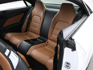 Купе Mercedes-benz E-класс 2013 года, 1469000 рублей, Волгоград