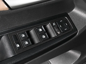 Седан ВАЗ (LADA) Vesta 2017 года, 890000 рублей, Аксай