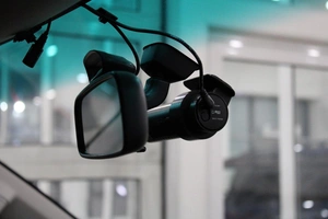 Пикап Mitsubishi L200 2022 года, 3708000 рублей, Красноярск