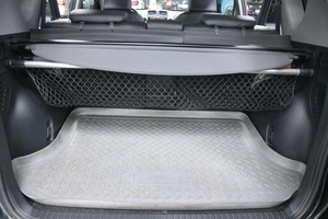 Внедорожник Toyota RAV4 2008 года, 1398000 рублей, Солонцы