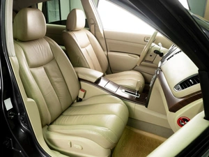 Седан Nissan Teana 2012 года, 999000 рублей, Тюмень