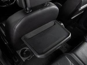 Внедорожник Volkswagen Tiguan 2017 года, 2349000 рублей, Тюмень