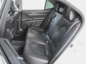 Седан Toyota Camry 2018 года, 2640000 рублей, Ростов-на-Дону