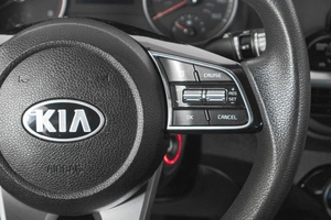 Седан Kia Forte 2018 года, 1449000 рублей, Кемерово