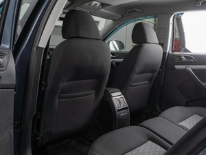 Лифтбек Skoda Octavia 2011 года, 849000 рублей, Тюмень