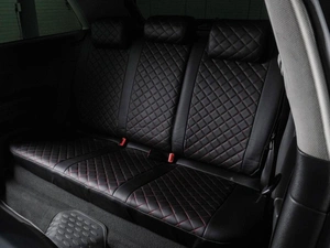 Хетчбэк Audi A3 2006 года, 669000 рублей, Воронеж