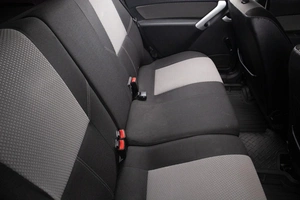 Универсал ВАЗ (LADA) Kalina 2018 года, 589000 рублей, Оренбург