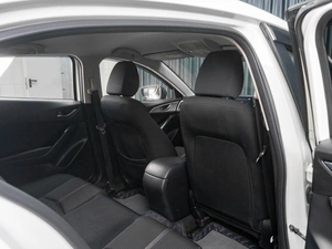 Хетчбэк Mazda Axela 2019 года, 1689000 рублей, Тюмень