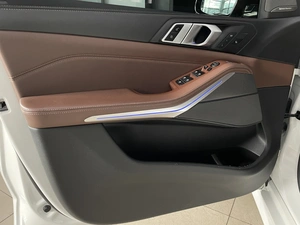Внедорожник BMW X5 2019 года, 6499000 рублей, Солонцы