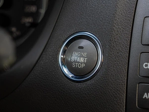 Седан Lexus ES 2010 года, 1590000 рублей, Краснодар