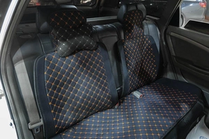 Универсал Chevrolet Lacetti 2011 года, 599000 рублей, Новокузнецк