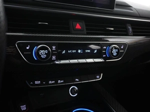 Лифтбек Audi RS5 2019 года, 5249077 рублей, Москва