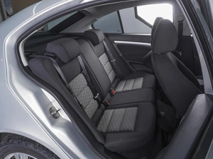 Лифтбек Skoda Octavia 2011 года, 849000 рублей, Ростов-на-Дону