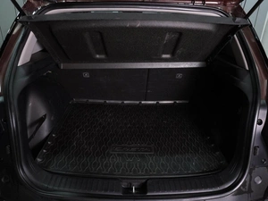 Внедорожник Hyundai Creta 2021 года, 2149000 рублей, Воронеж