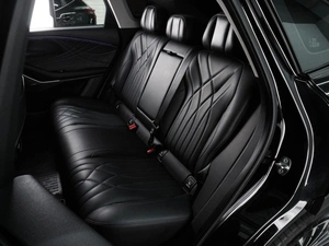 Внедорожник EXEED RX 2023 года, 2899000 рублей, Воронеж