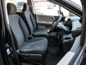 Минивэн Honda Freed 2010 года, 1100000 рублей, Краснодар