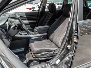 Внедорожник Mazda CX-7 2011 года, 1040000 рублей, Краснодар