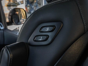 Минивэн Hyundai Staria 2021 года, 4740000 рублей, Ставрополь