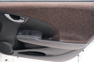 Универсал Honda Fit Shuttle 2014 года, 899000 рублей, Красноярск