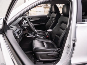 Внедорожник Chery Tiggo 4 Pro 2022 года, 1330000 рублей, Краснодар