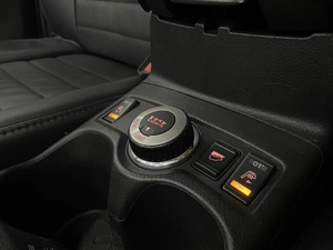 Внедорожник Nissan X-Trail 2016 года, 1587000 рублей, Солонцы