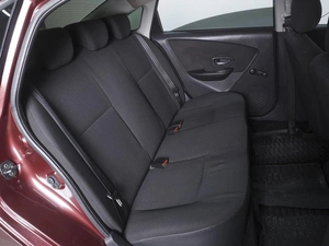 Седан Nissan Almera 2014 года, 760000 рублей, Ростов-на-Дону