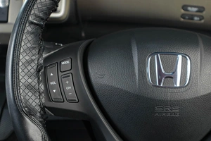 Минивэн Honda Freed 2014 года, 1479000 рублей, Тюмень