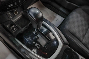 Внедорожник Nissan Qashqai 2018 года, 1749000 рублей, Челябинск