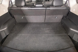 Внедорожник Nissan X-Trail 2018 года, 1939000 рублей, Томск